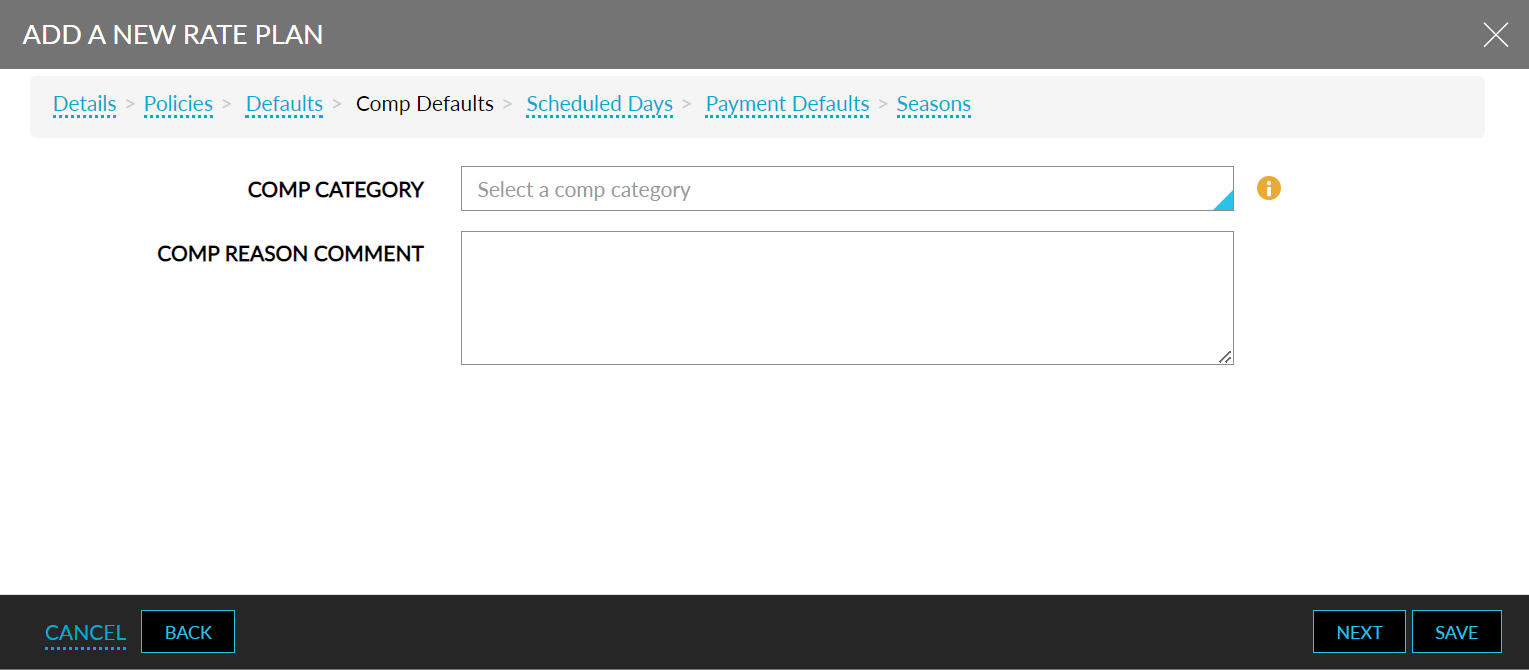 Graphical user interface, text, application, email

Description automatically generated